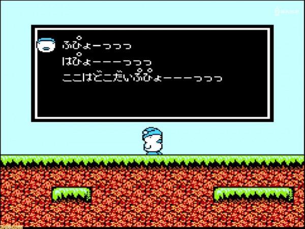 懷舊特輯：回顧 30 年前（1991 年）的年度話題遊戲