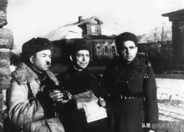 二戰蘇聯打敗德國,哈薩克為何成為貢獻最大的加盟共和國 二戰蘇聯打敗德國,哈薩克為何成為貢獻最大的加盟共和國