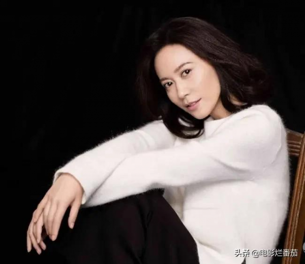 娛樂圈至今未嫁的十大女星,王祖賢許晴在列,最小46歲最大已87歲 娛樂圈至今未嫁的十大女星,王祖賢許晴在列,最小46歲最大已87歲