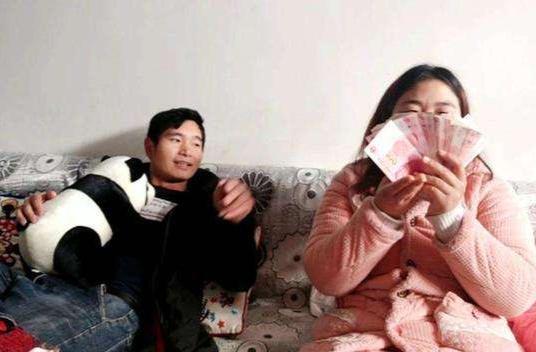 存款達到40萬的家庭，在我國是什麼水平？知情人士給出解讀