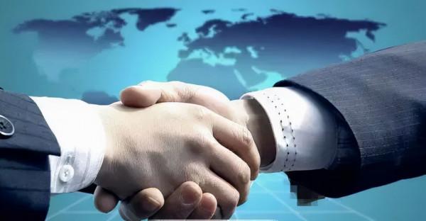 乙肝VIR藥物管道梳理,2218正進行多項2期,3434單藥1期試驗 乙肝VIR藥物管道梳理,2218正進行多項2期,3434單藥1期試驗