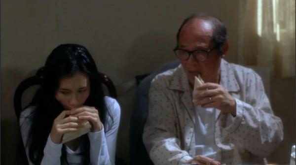 近16年金雞獎最耀眼的10位港臺明星，演技一個比一個好，皆受追捧