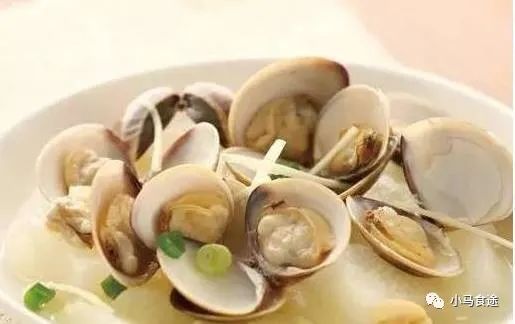 38款蒸菜,既有家常小菜又有餐廳大菜,值得收藏與參考 38款蒸菜,既有家常小菜又有餐廳大菜,值得收藏與參考