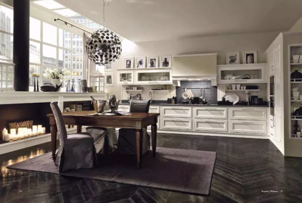 第60期：義大利Martini Mobili 傢俱圖冊歐洲奢華生活理念高畫質大圖