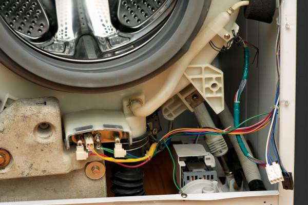 洗衣機的“洗滌公斤”,到底指什麼?重量越大,能洗的衣服越多? 洗衣機的“洗滌公斤”,到底指什麼?重量越大,能洗的衣服越多?