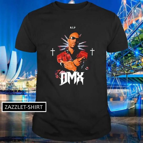 巴黎世家竟是全球最火品牌?土味選手和說唱歌手聯手打造的奇蹟 巴黎世家竟是全球最火品牌?土味選手和說唱歌手聯手打造的奇蹟