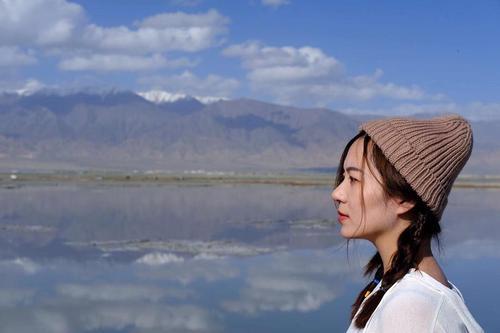 經常吃柑橘的人，容易得面板癌？到底是真是假？不妨一看