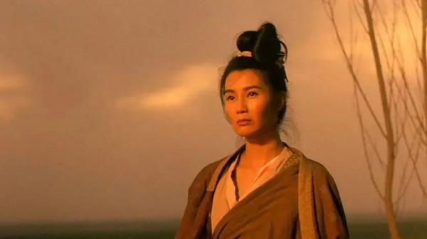 翻拍的最成功的五部電影，這些翻拍電影比原版更成功，你知道幾部