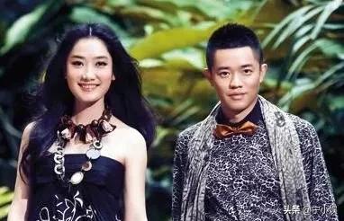 央視晚會對20位明星的重複邀請，暴露娛樂圈對藝人的3個隱藏要求