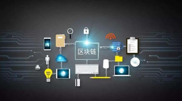 現代網際網路陰謀論？Deeper Network: 今日的下一代網際網路時代