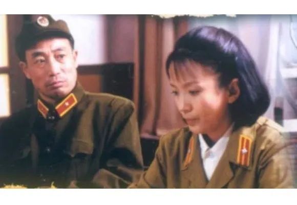 想當年|《激情燃燒的歲月》,已經離我們很遠了 想當年|《激情燃燒的歲月》,已經離我們很遠了