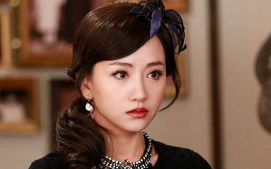 花期很長的女明星，我只服這3位！個個都40歲了，還像20歲的模樣