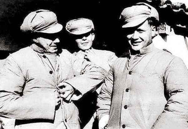 披露：21名拒絕回國的朝戰美軍戰俘最終命運