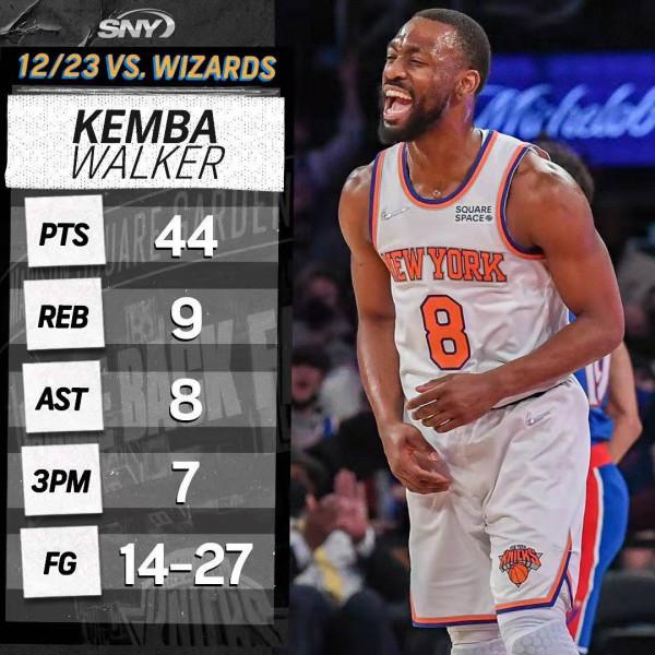 官方實力榜勇士重回第一，比爾恐遭遇歐文式待遇，威少為自己鳴冤