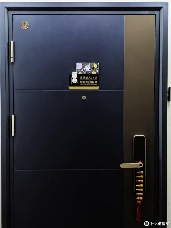 舊手機變身監控攝像頭+小愛音箱 舊手機變身監控攝像頭+小愛音箱