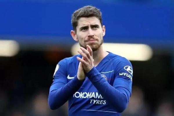 中國球員和他們的世界級&quot;模板&quot;