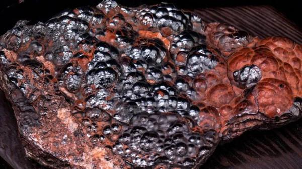 屌絲的逆襲！紅脖鐵匠也有藝術天才&mdash;&mdash;拉瑞福根作品賞析心得