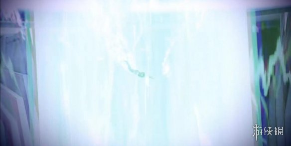 在終結中，我們眺望未來&mdash;&mdash;關於質量效應三部曲結局