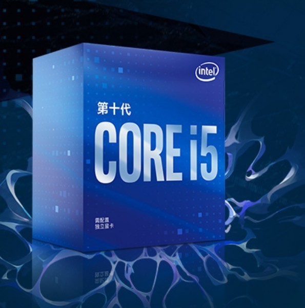 攢機點評:6000元能玩永劫無間?得加錢 攢機點評:6000元能玩永劫無間?得加錢