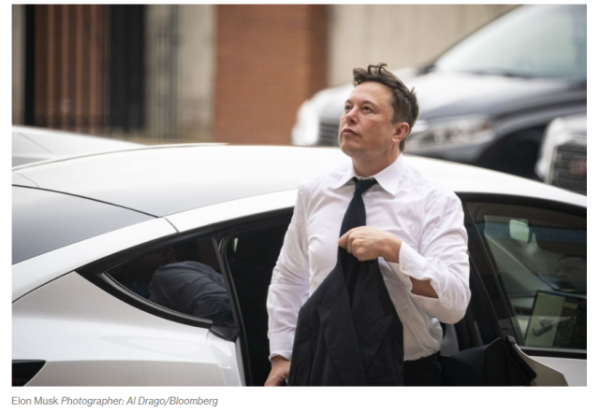 美議員提議徵收“億萬富翁稅”，特朗普不滿：想讓富人逃離美國？