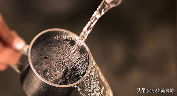 廣西3大“可憐酒”，明明省內家喻戶曉，可惜走出嶺南卻無人問津