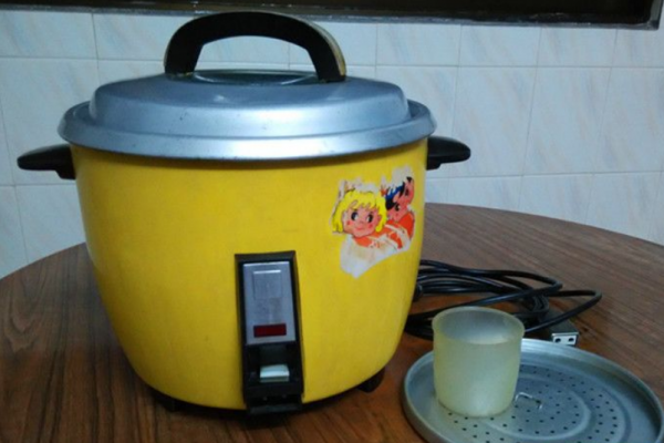 那些正在偷偷消失的東西