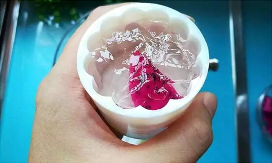 寶寶也要過中秋 寶寶也要過中秋