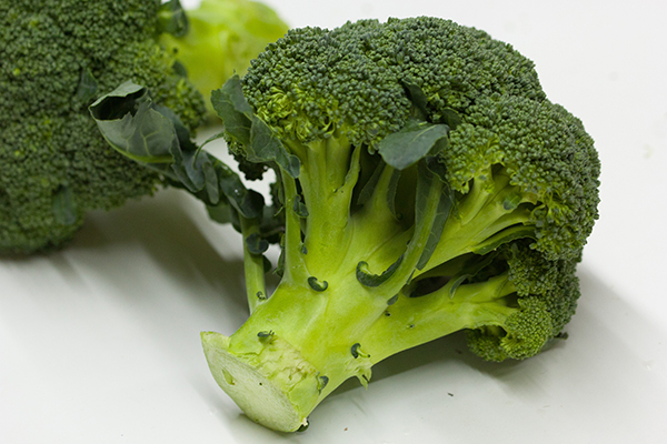 癌症死亡率與飲食關係密切？增強抗癌能力，該如何正確飲食？