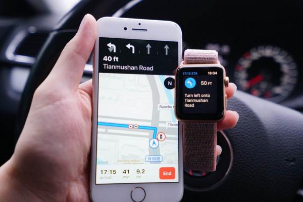 2022年了，Apple Watch真的是一無是處嗎？