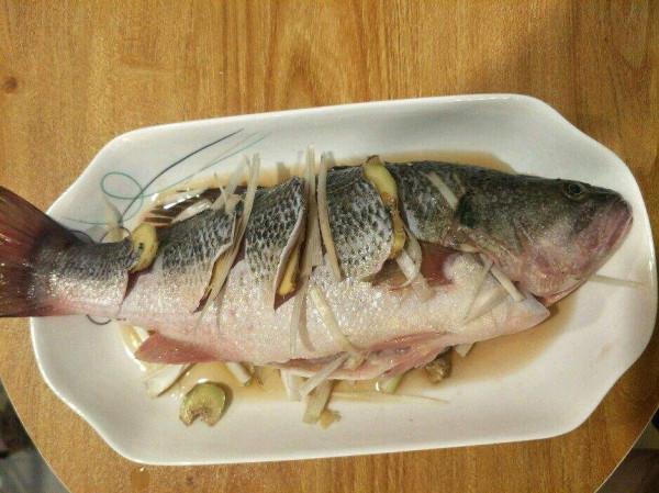 年夜飯上吃哪種魚，寓意最好&quest;大廚&colon;就吃這4種，寓意吉祥美觀好吃