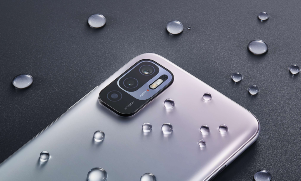 老人買手機怎麼選？