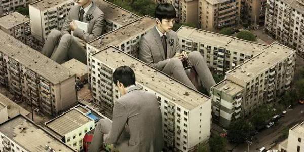 10年後，“房奴”與“無房族”誰過得更好？