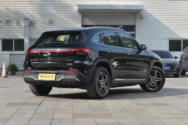 新車 | 熱門車款齊聚,2022海口新能源車展30-40萬元SUV車型一覽 新車 | 熱門車款齊聚,2022海口新能源車展30-40萬元SUV車型一覽