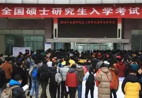 大學四年考證時間表和考證規劃！快給自家上大學的孩子看看