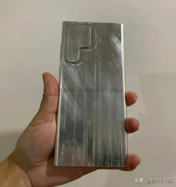 「一分鐘資訊」華為、蘋果、小米、三星、黑鯊、一加,最新訊息 「一分鐘資訊」華為、蘋果、小米、三星、黑鯊、一加,最新訊息