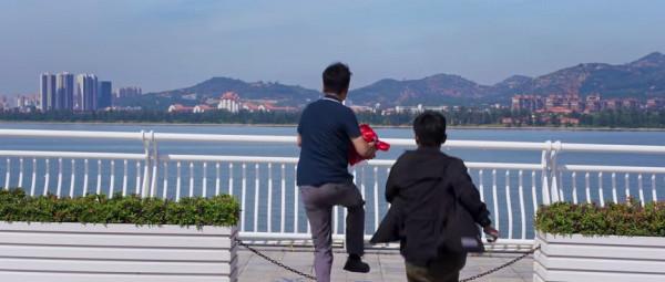 《開端》大結局不過癮？別急，六部懸疑劇待播，都是大劇