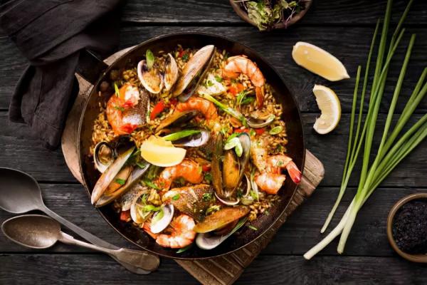 這個補鈣的謠言,爸媽別再信了 這個補鈣的謠言,爸媽別再信了