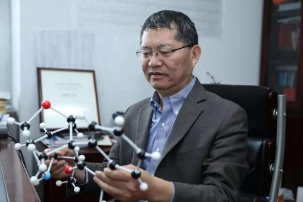 專訪馬大為院士：內卷導致科研短平快，勿簡單替人“抬轎子”