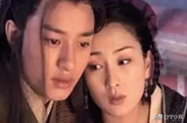 沒想到這8位明星竟是首次參加央視春晚，其中出道最久的已有22年