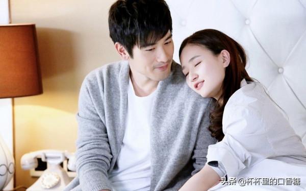 9部小說作者兼編劇&excl;顧漫讓《榮耀》爆火，流瀲紫將《甄嬛傳》封神