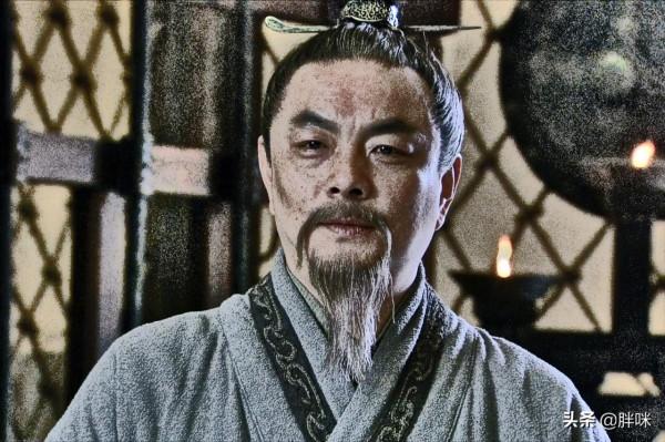 袁術與劉表:論諸葛玄的政治立場與諸葛瑾兄弟的關係問題 袁術與劉表:論諸葛玄的政治立場與諸葛瑾兄弟的關係問題