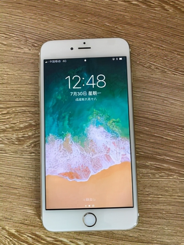 那些曾經用過的手機