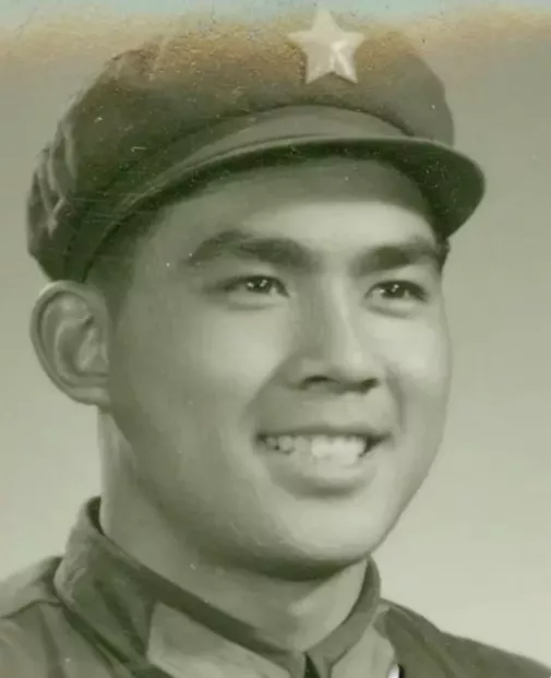 範旭霞：和朱時茂結婚相守42年，見證丈夫的成敗，他的緋聞我放心