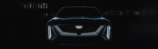 小鵬飛行汽車2024年交付?五菱打造國產晶片、高合銷量超越賓士 小鵬飛行汽車2024年交付?五菱打造國產晶片、高合銷量超越賓士