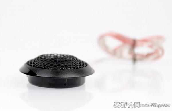 法國FOCAL第二代亞麻盆喇叭合集 兩大科技做發燒聽音的悍將