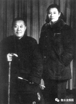 張壽臣:五十年曲藝生活的回憶 張壽臣:五十年曲藝生活的回憶