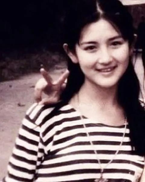 快樂大本營,涼了嗎? 快樂大本營,涼了嗎?