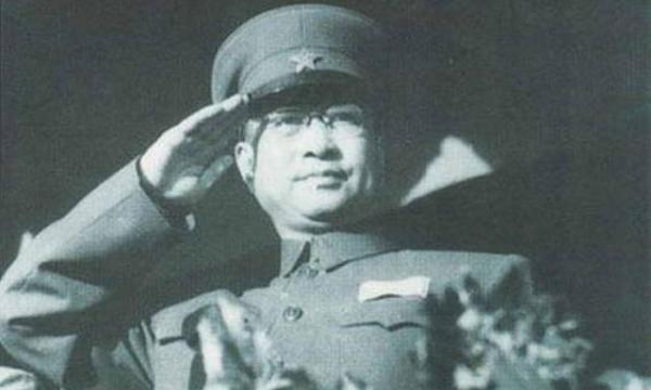 43師擊斃匪首龍三，師長張顯揚急電陳賡：司令員，我們闖禍了