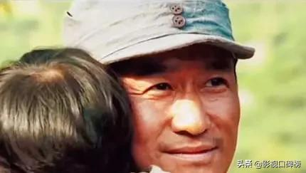 《我和我的父輩》8個彩蛋:吳京抱的是親兒子,吳磊的醫生是陶勇 《我和我的父輩》8個彩蛋:吳京抱的是親兒子,吳磊的醫生是陶勇