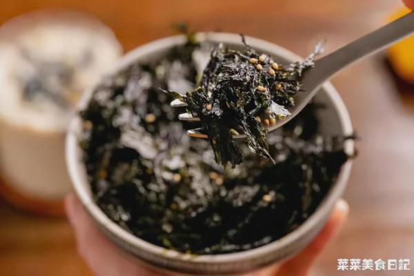 雞蛋和它搭,簡直天仙配!5分鐘搞定,鮮到盤子都啃光 雞蛋和它搭,簡直天仙配!5分鐘搞定,鮮到盤子都啃光